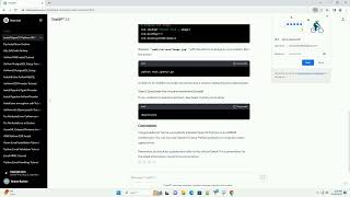 pip install opencv python arm64
