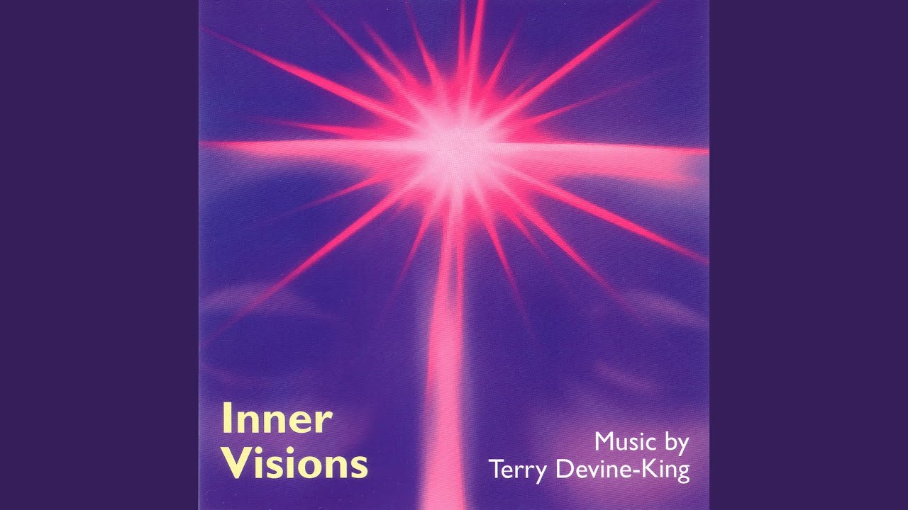 Aurora adlı videoyu YouTube'da izle Aurora adlı videoyu YouTube'da izle