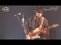 【LIVE】 231028 「NHK 六本松サテライト」 | The Creators SPECIAL STAGE | マルシィ-ラブソング