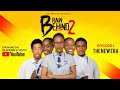 Brain Behind | Season 2 | Episode 1 | High School Series