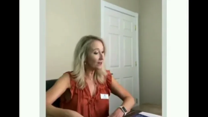 Amy Hickey/Coldwell Banker Advantage