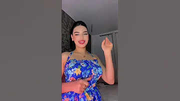 تليفونك مغلق Cheb Lotfi الجزائر تونس تيك Trending تيك توك Reels تيك 