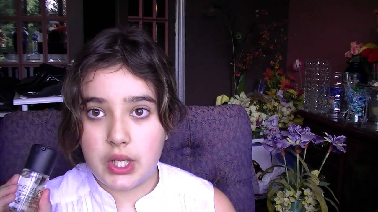 Mac Warehouse Sale - September - Part 2