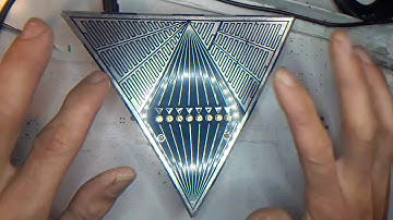 TOUCH TONES - NOW AVAILABLE