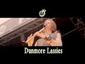 Dunmore Lassies @ MPS Hamburg #rapalje #celticmusic