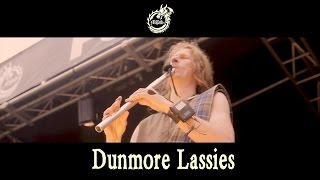 Dunmore Lassies @ MPS Hamburg #rapalje #celticmusic chords