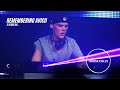 Remembering Avicii (Mixed By House Calls)