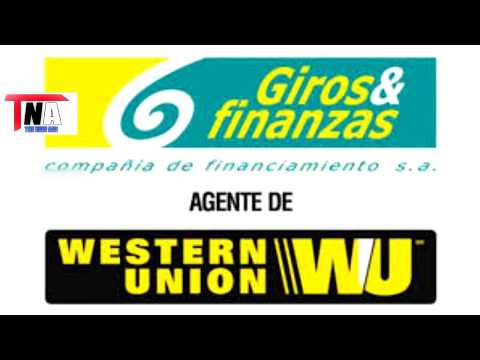 Como Retirar dinero sin tarjeta cuenta Giros y Finanzas