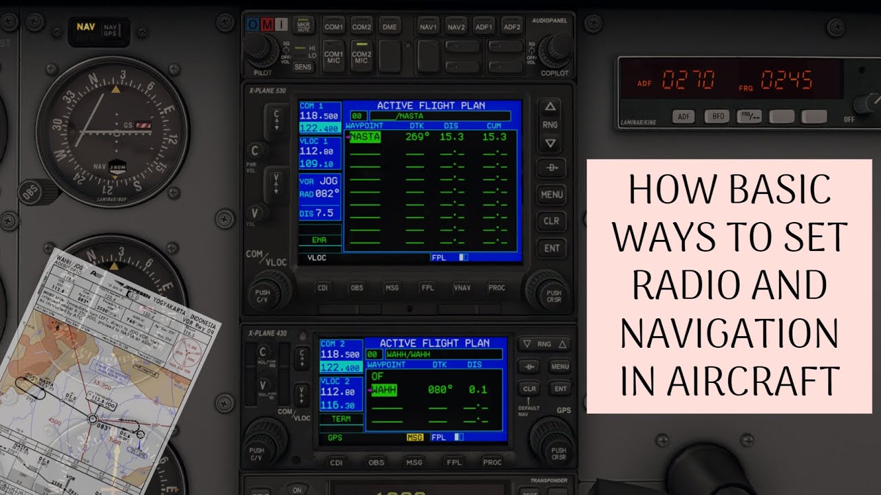 where to load goodway flight planner in x plane 11 where to load goodway flight planner in x plane 11