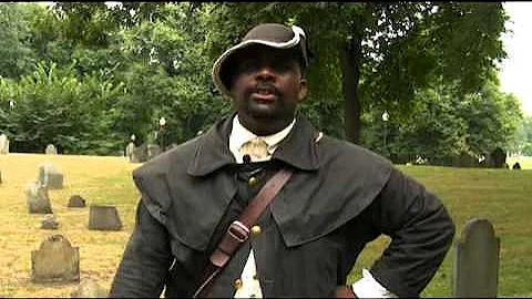 This Day In History - July 31 - Freedom Trail Foundation