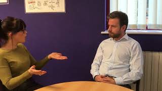CIH's 2017 North East conference preview
