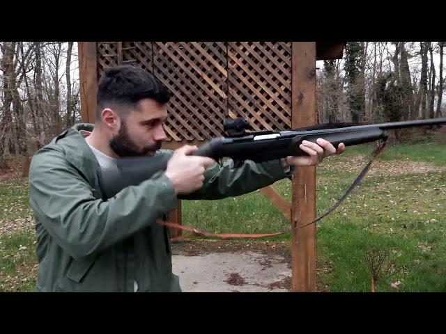 palombe.org - Benelli Argo