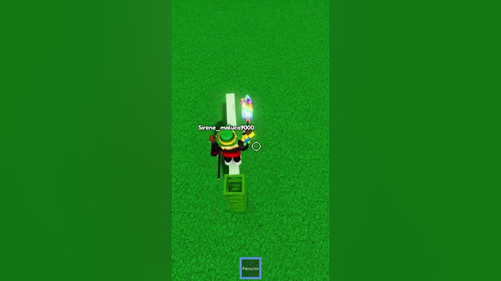 Como pegar a luva Obby no Slap Battles!!! #roblox #slapbattles #slapbattlesroblox #games #shorts