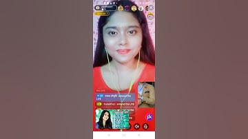 Hive streaming . short video.