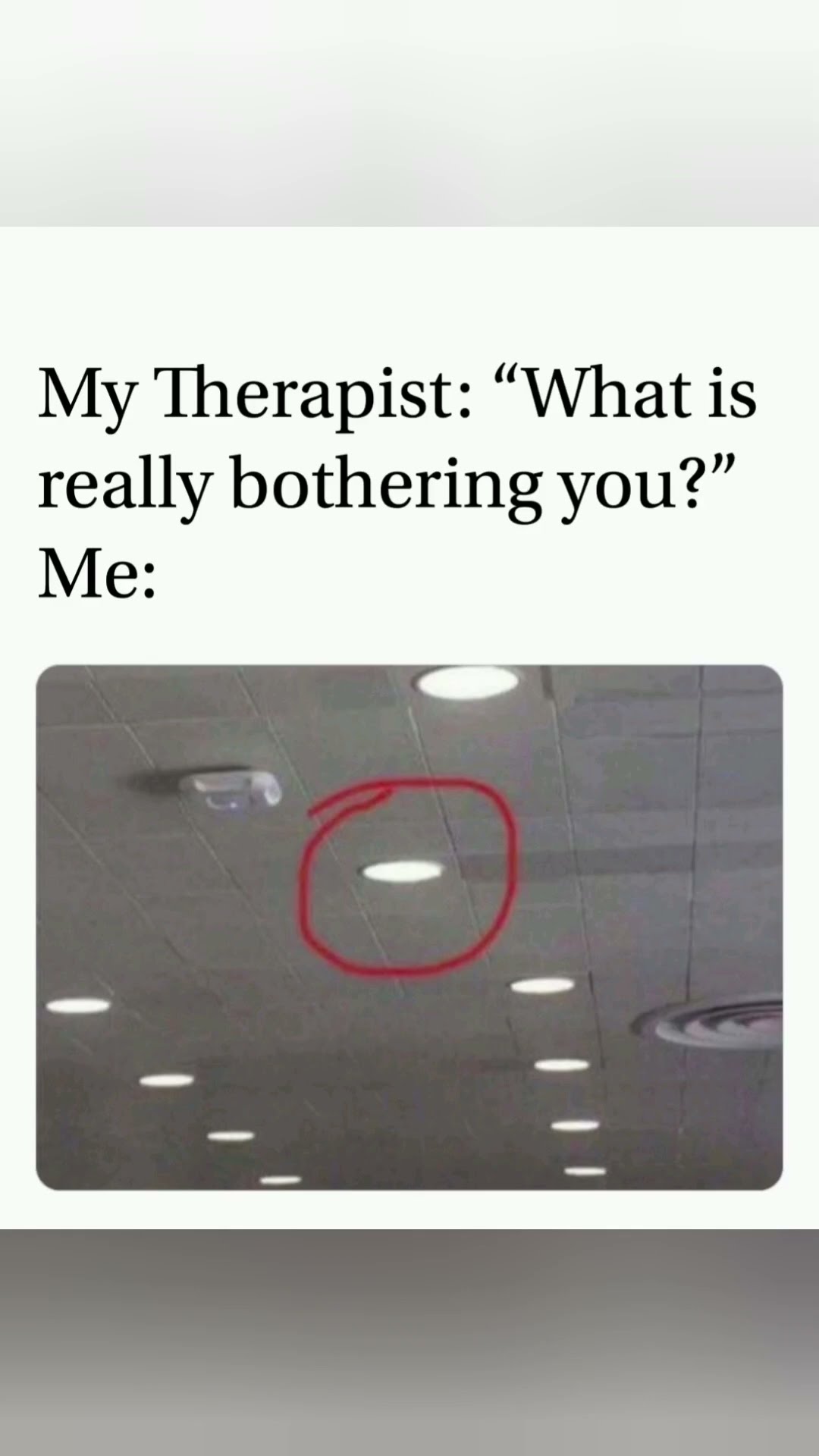 When Your Therapist Asks What’s Wrong 😂#viralshorts #trendingshorts #funnyshortsvideo #funny#usa