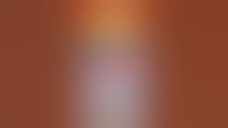 Teaser : Phoenix Rises