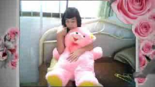 One True Media_3.flv