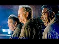 Old Legends and New Heroes Unite | Ghostbusters: Afterlife | CLIP ⚡ 4K