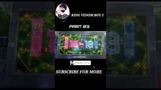 Charlie Pokémon Movie Zoroark Master Of Illusions Pokemon Statuswhatsapp Video