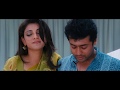 Evaro evaro Nenevaro Telugu Full video song - Brothers