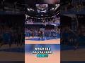 Why 2026 Western Conference Final Is Very Special..?#SGA#WEMBY