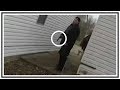 Fatal OIS Of Armed Murder Suspect (Rodney Fisher) | Body Cam | United States | 20190307