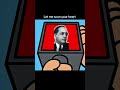 Let Me Scan Your Heart..., #ambedkarsahebji #jaibhim #ytshorts