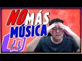 ADIOS! NO MÁS MÚSICA EN TWITCH | Todo sobre los Strikes y Copyright 2020