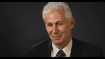 New insights into brain development: A conversation with Dr. Jack Shonkoff