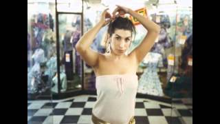 Know You Now live @ Brixton Academy 2004 - Amy Winehouse