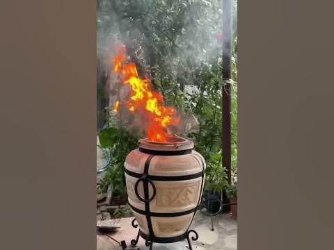 Тут вам не там 😉 - YouTube