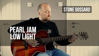 Download Lagu PEARL JAM - \ MP3 Download Lagu PEARL JAM - \ MP3