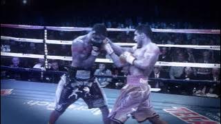 Download lagu HBO Boxing: Best Of Boxing 2011