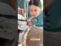 Industrial pipelines, industrial stainless steel pipelines, high-pressure pipelines