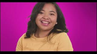 HARILANTO -  FOTOANA (clip évangélique 2025)