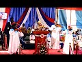 Cerca de jesus worship instrumental  nairobi main altar worship