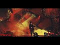 The cure 2001 roskilde festival select remasted setperfect kiss