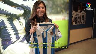 Face To Face Jokin Aperribay