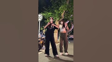 Thumbnail of DAME UN GRRR Remix | Tiktok Dance