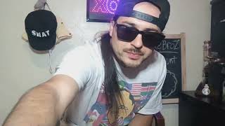 Twisted Thursday 💥SmokeBroz💥