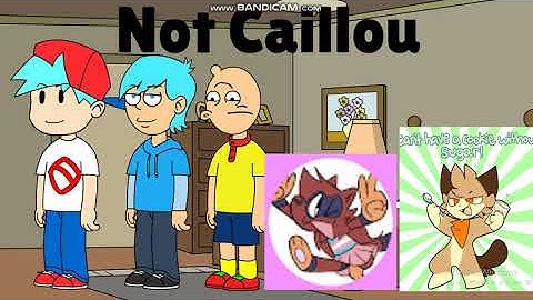 5 New Character (GoAnimate/Wrapper-Offline)