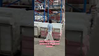 #fabricsupplier #textileindustry #apparelmanufacturing #garmentindustry #qualitycontrol