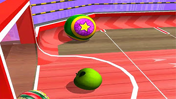 Going Balls All Levels Gameplay Android ios Part 13