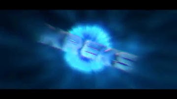 ItzKreksPlay Intro ~ by THEMEGATONY ~ [Dubstep Sync]