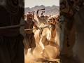 Hazrat Saleh A.S Aur Allah Ki Oontni Ka Hairat Angaiz Waqia