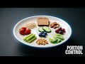 10 Portion Size Changes Dietitians Suggest You Notice to Avoid Overeating
