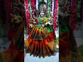 Mai ke Bhajan #song #viralvideo 🚩🚩🙏🙏👍👍🛕🛕🛕🛕