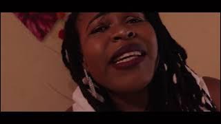 Warge - Vaccine Medley