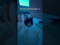 Eşi evde değilken bu süreci değerlendirmeyen erkek…. Sizce en şanslısı hangisi 😈