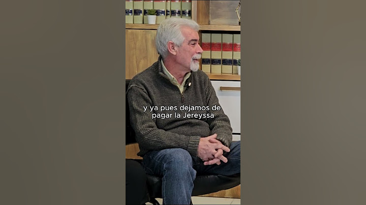 FELICIDAD SIN DEUDAS #entrevista #abogados #cancelardeudas #deudas #leydesegundaoportunidad